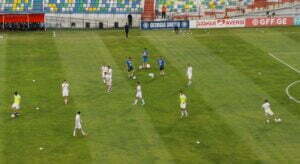 img_15072021_193714_800_x_437_pixel