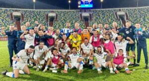 img_21072021_221318_800_x_437_pixel