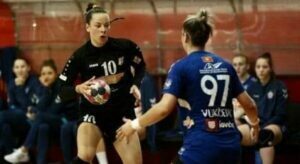 img_21072021_233543_800_x_437_pixel