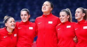 img_28072021_171528_800_x_437_pixel