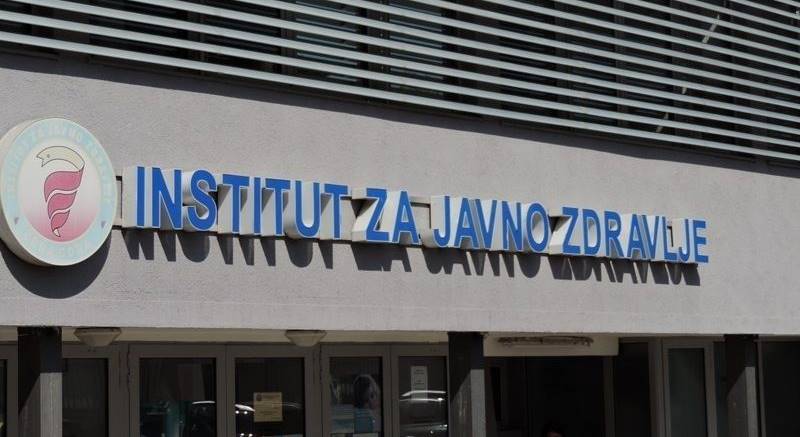 institut-za-javno-zdravlje-rtcg-800x555_0_4_0