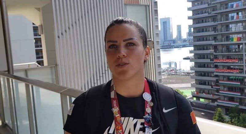 jovana_pekovic_0