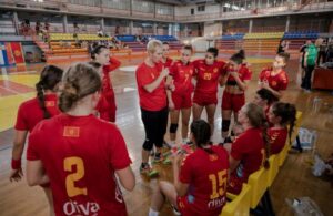 juniorke-jeraminok-854x555