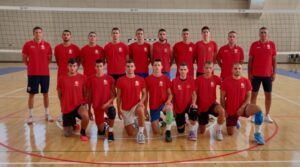 juniorska-reprezentacija-crne-gore-odbojkasi-srda-popovic-1-1000x555