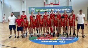 kadetska_reprezentacija_crne_gore