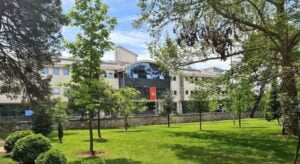 ministarstvo_kulture_prosvjete_nauke_i_sporta_cdm