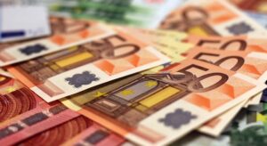 money-1005477_960_720_2