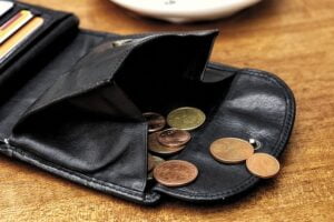 money-79657_640
