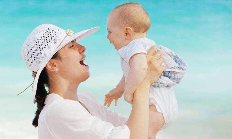 mother-84628_1280