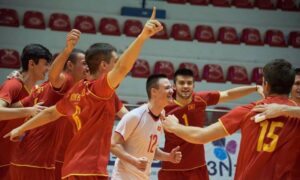 muska-juniorska-odbojkaska-reprezentacija-crne-gore-juniori-odbojkasi-balkansko-prvenstvo-tirana-prvaci-19-1000x600