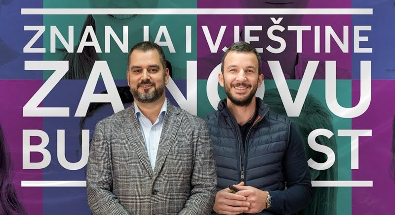 naslovna_fotografija
