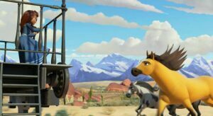 neukrotivi_spirit_foto_4