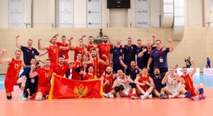 odbojkasi-crne-gore-muska-seniorska-reprezentacija-odbojkaska-seniori-protiv-grcke-kvalifikacije-13-1000x600