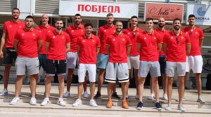 okupljanje_seniori_jul_2021