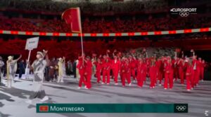 olimpijske_igre_screenshot_youtube_eurosport_2