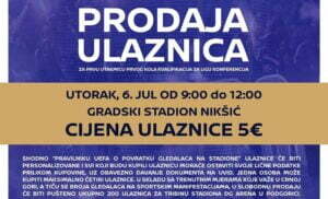 prodaja_ulaznica_sutjeska_gagra