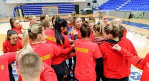 reprezentativke_cg_u_rukometu_5