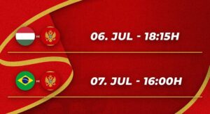 rukometasice_cg_pripreme_za_tokijo_prijateljske_utakmice