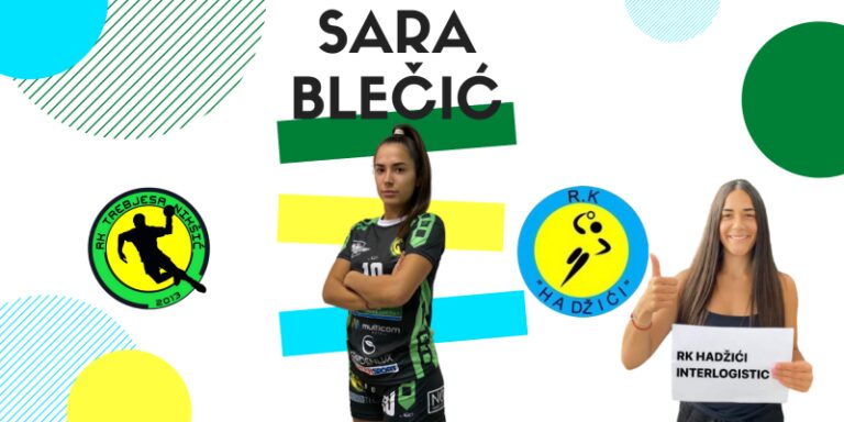 sara_blecic_rk_trebjesa