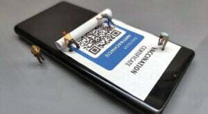 smartphone-6331225_640