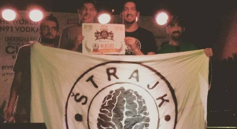 strajk_mozgaa_1
