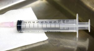 syringe-1763909_960_720