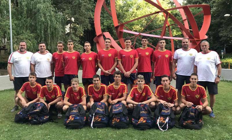 u15selekcija030721