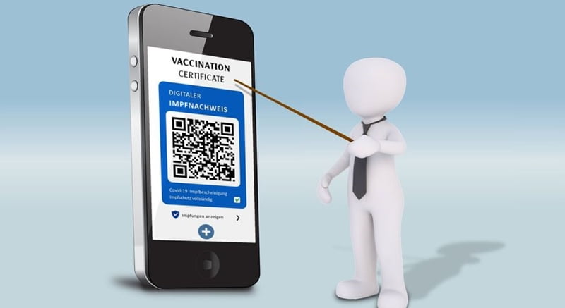 vaccination-certificate-6330603_1280