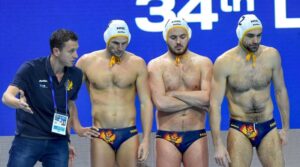 vaterpolisti_aleksandra_krupancic_0