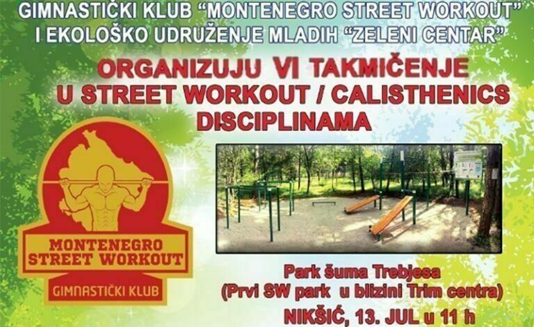 vi_sw_takmicenje_final