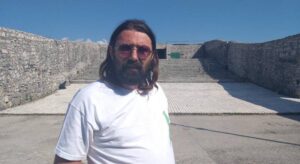 viber_image_2021-07-12_11-08-09-692