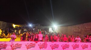 viber_image_2021-07-14_08-24-52