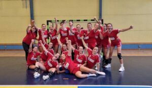 viber_image_2021-07-15_13-42-47_1626350303_1