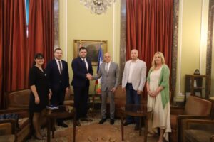 viber_image_2021-07-15_18-44-34-1024x683