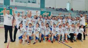 viber_image_2021-07-16_20-58-00-197