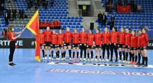 viber_image_2021-07-22_15-52-08_1626971670