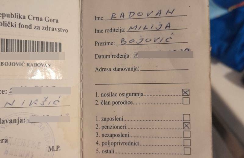 viber_image_2021-07-29_10-00-50-523