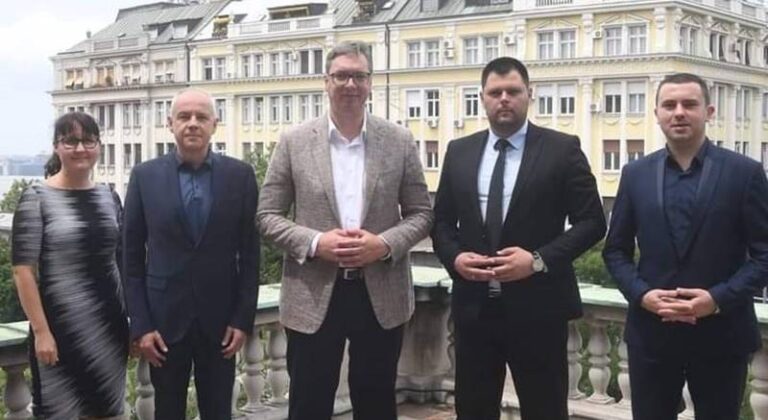 vucic_kovacevic