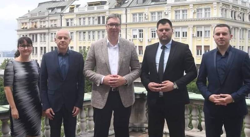 vucic_kovacevic