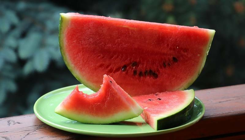 watermelon-3437679_960_720