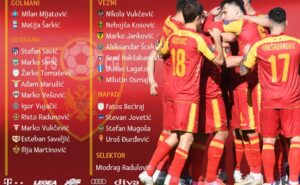 0000005799_1200_800_withoutgrow