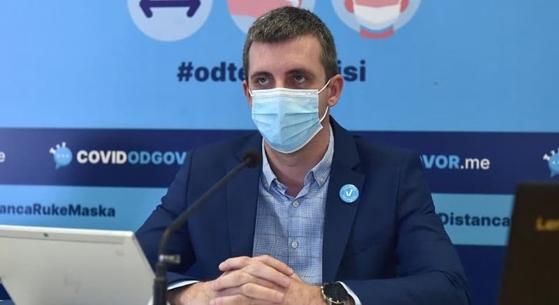 1628074517-thumbnail-aleksandar-sekulic-mzd-i_960x600