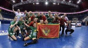 1628680441viber_image_2021-08-11_13-13-03