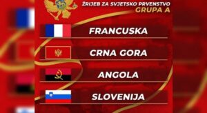 1628803532-image-59-i_960x600