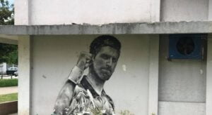 199371841_164716035626033_7601441837117219607_n