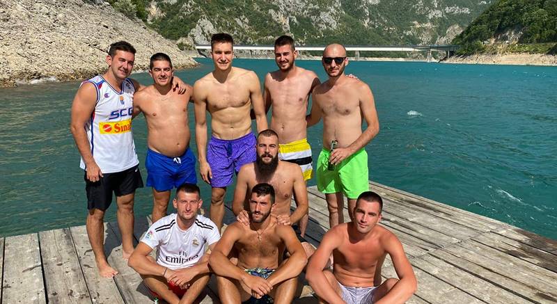 228696387_6612834068742135_2029550939124095590_n