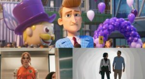 236014988_345373933749854_1423243020417874278_n