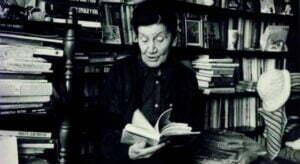 239581926_842304649637956_3353245784694677408_n