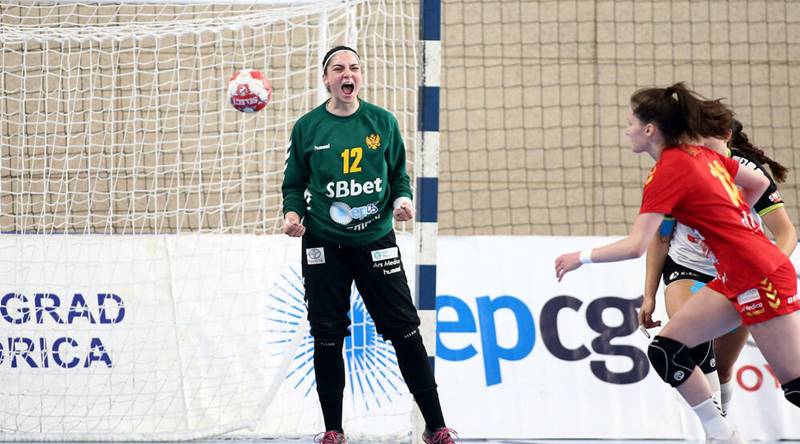 5355457_ehf115_ls-1000x555