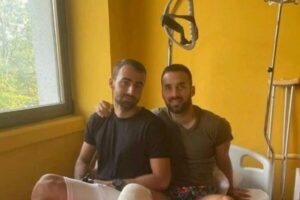 5356868_untitled_ls-696x464